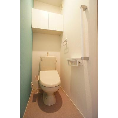 アルカンシェルＡ 203【管理NO：1-027118801-02030】 ★家具家電は申し込み後に搬入します★の物件写真5