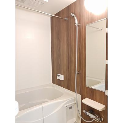 ベアーレ　Ⅰ 103【管理NO：1-023590401-01030】 ★家具家電は申し込み後に搬入します★ ★2026年09月上旬入居可能★の物件写真4
