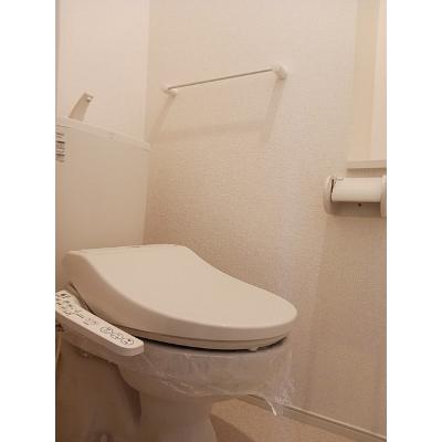ベアーレ　Ⅰ 103【管理NO：1-023590401-01030】 ★家具家電は申し込み後に搬入します★ ★2026年09月上旬入居可能★の物件写真5