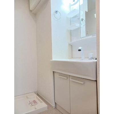 ベアーレ　Ⅰ 103【管理NO：1-023590401-01030】 ★家具家電は申し込み後に搬入します★ ★2026年09月上旬入居可能★の物件写真6