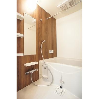 ベアーレ　Ⅰ 101【管理NO：1-023590401-01010】 ★家具家電は申し込み後に搬入します★の物件写真4