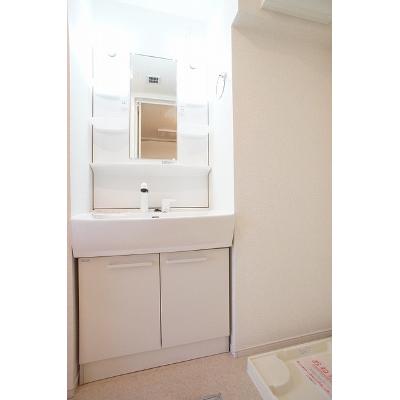 ベアーレ　Ⅰ 101【管理NO：1-023590401-01010】 ★家具家電は申し込み後に搬入します★の物件写真6