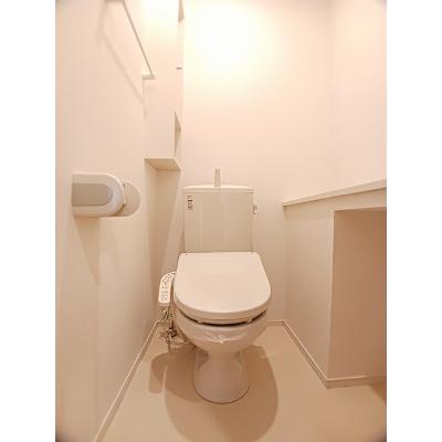 フィオリーレⅦ 205【管理NO：1-023191801-02040】 ★家具家電は申し込み後に搬入します★の物件写真5