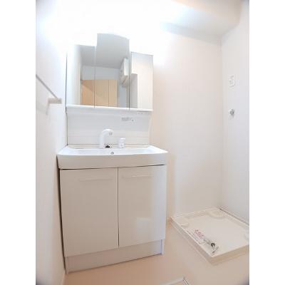 フィオリーレⅦ 205【管理NO：1-023191801-02040】 ★家具家電は申し込み後に搬入します★の物件写真6