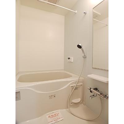 ウエストコートＡ 201【管理NO：1-022976301-02010】 ★家具家電は申し込み後に搬入します★の物件写真4