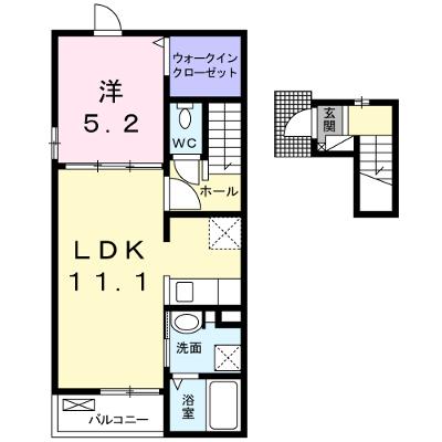エクストリーム 206【管理NO：1-022049201-02050】の外観画像