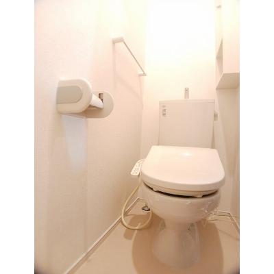 Ａｃｒｏ　ｐｏｌｉｓⅠ 102【管理NO：1-021390501-01020】 ★家具家電は申し込み後に搬入します★の物件写真5