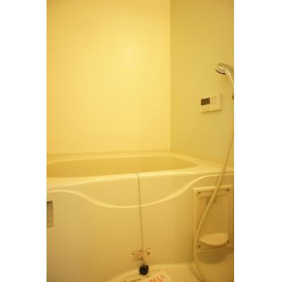 アクアサイド　弐番館 101【管理NO：1-020700402-01010】 ★家具家電は申し込み後に搬入します★の物件写真4