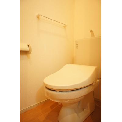 アクアサイド　弐番館 101【管理NO：1-020700402-01010】 ★家具家電は申し込み後に搬入します★の物件写真5