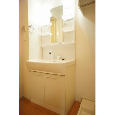 アクアサイド　弐番館 101【管理NO：1-020700402-01010】 ★家具家電は申し込み後に搬入します★の物件写真6