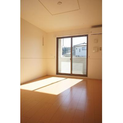 ベル・トゥールⅡ 105【管理NO：1-020693101-01040】 ★家具家電は申し込み後に搬入します 2026年08月上旬入居可能の物件写真2