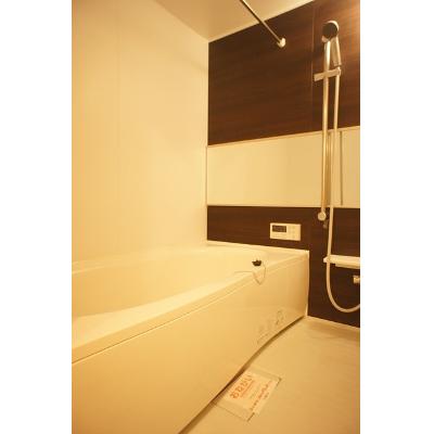 ベル・トゥールⅡ 105【管理NO：1-020693101-01040】 ★家具家電は申し込み後に搬入します 2026年08月上旬入居可能の物件写真4
