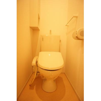 ベル・トゥールⅡ 105【管理NO：1-020693101-01040】 ★家具家電は申し込み後に搬入します 2026年08月上旬入居可能の物件写真5