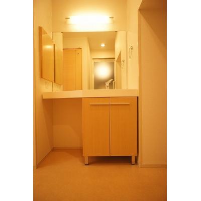 ベル・トゥールⅡ 105【管理NO：1-020693101-01040】 ★家具家電は申し込み後に搬入します 2026年08月上旬入居可能の物件写真6