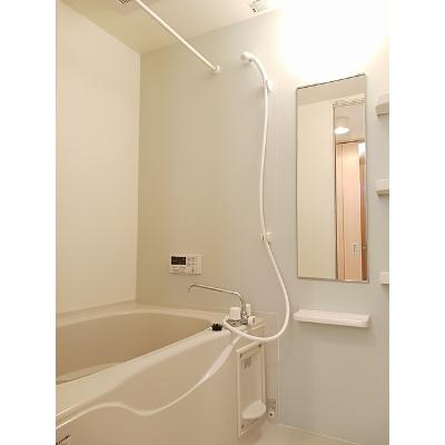サンプラシードＥ 105【管理NO：1-020427701-01040】 ★家具家電は申し込み後に搬入します★の物件写真4