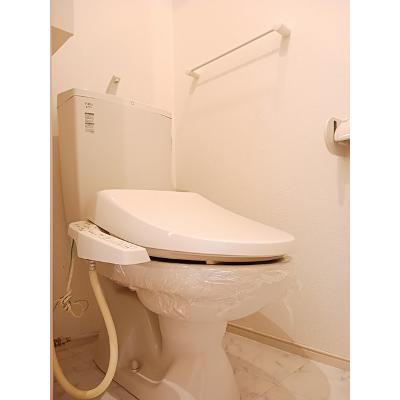 サンプラシードＥ 105【管理NO：1-020427701-01040】 ★家具家電は申し込み後に搬入します★の物件写真5