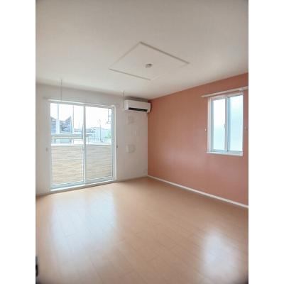 apartment 福島県いわき市植田町本町２丁目１－１７ 

↓地図はこちらから