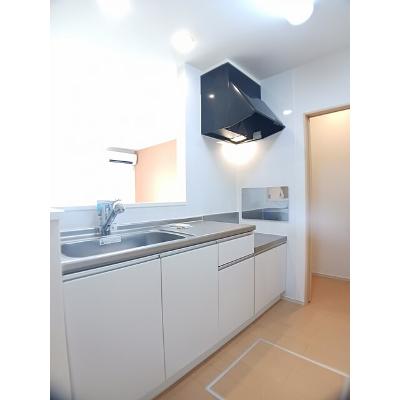 apartment 福島県いわき市植田町本町２丁目１－１７ 

↓地図はこちらから