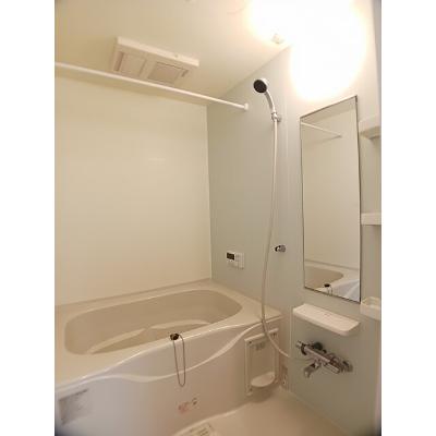 apartment 福島県いわき市植田町本町２丁目１－１７ 

↓地図はこちらから