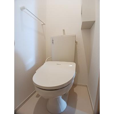 apartment 福島県いわき市植田町本町２丁目１－１７ 

↓地図はこちらから