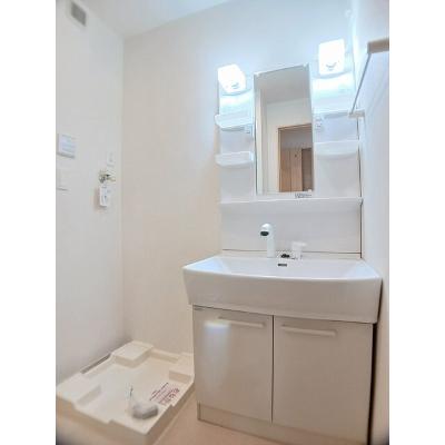 apartment 福島県いわき市植田町本町２丁目１－１７ 

↓地図はこちらから