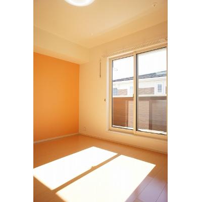 Ｒｏｏｍ３３５ 202【管理NO：1-020028301-02020】 ★家具家電は申し込み後に搬入します★の物件写真2