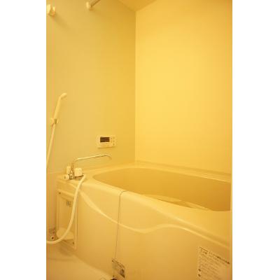 Ｒｏｏｍ３３５ 202【管理NO：1-020028301-02020】 ★家具家電は申し込み後に搬入します★の物件写真4