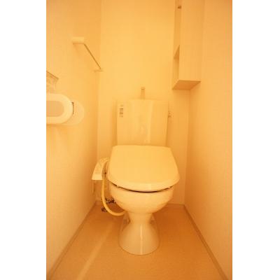 Ｒｏｏｍ３３５ 202【管理NO：1-020028301-02020】 ★家具家電は申し込み後に搬入します★の物件写真5