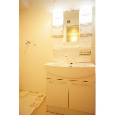 Ｒｏｏｍ３３５ 202【管理NO：1-020028301-02020】 ★家具家電は申し込み後に搬入します★の物件写真6