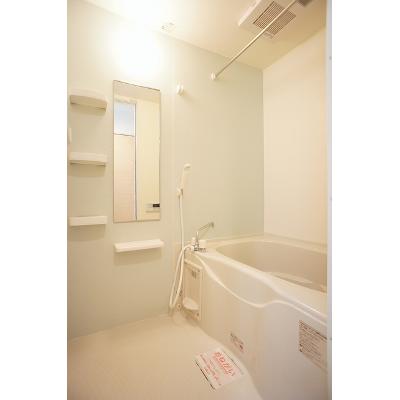 ミカジリ 201【管理NO：1-019748201-02010】の物件写真4
