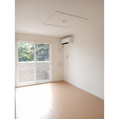 プリマステラ 103【管理NO：1-019744301-01030】 ★家具家電は申し込み後に搬入します★の物件写真2