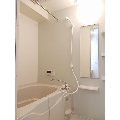プリマステラ 103【管理NO：1-019744301-01030】 ★家具家電は申し込み後に搬入します★の物件写真4