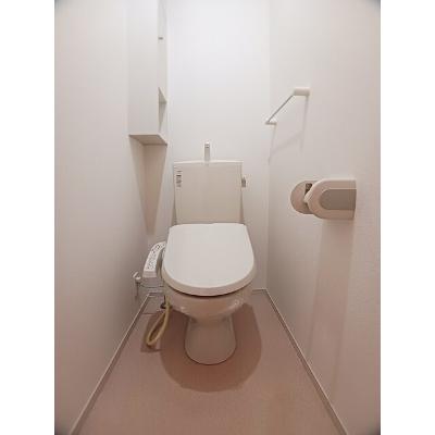 プリマステラ 102【管理NO：1-019744301-01020】の物件写真5