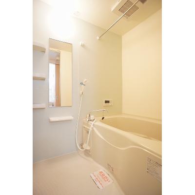 メゾンド・ローレル 102【管理NO：1-019338401-01020】 ★家具家電は申し込み後に搬入します★の物件写真4