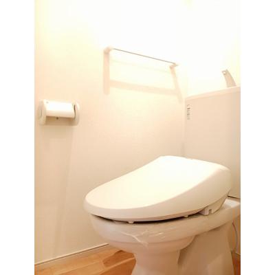 サンビエンテⅡ 105【管理NO：1-019276601-01040】 2026年07月中旬入居可能の物件写真5