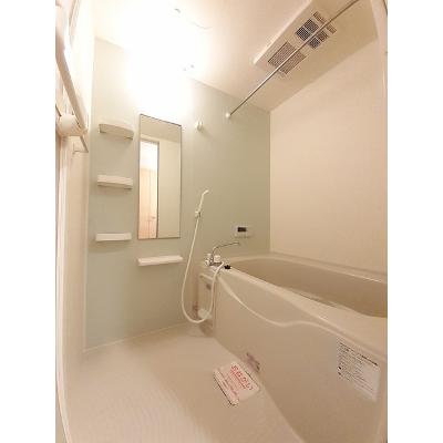 コルティーレ 203【管理NO：1-018982501-02030】 ★家具家電は申し込み後に搬入しますの物件写真4