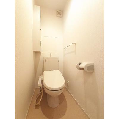 コルティーレ 203【管理NO：1-018982501-02030】 ★家具家電は申し込み後に搬入しますの物件写真5