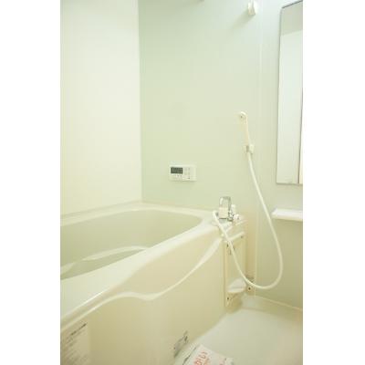 コルティーレ 201【管理NO：1-018982501-02010】 ★家具家電は申し込み後に搬入します 2026年07月中旬入居可能の物件写真4