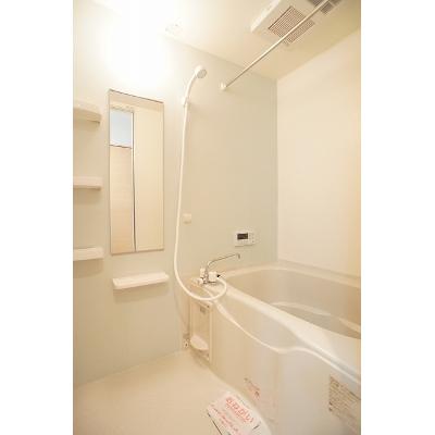 メゾンド・オークス 201【管理NO：1-018979201-02010】 ★家具家電は申し込み後に搬入します★の物件写真4