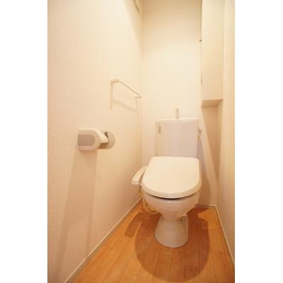 メゾンド・オークス 201【管理NO：1-018979201-02010】 ★家具家電は申し込み後に搬入します★の物件写真5