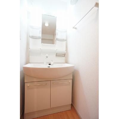 メゾンド・オークス 201【管理NO：1-018979201-02010】 ★家具家電は申し込み後に搬入します★の物件写真6