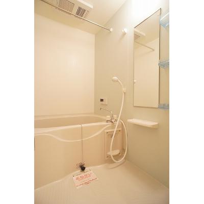 セレーノ　Ａ 101【管理NO：1-018711701-01010】 ★家具家電は申し込み後に搬入します 2026年07月下旬入居可能の物件写真4