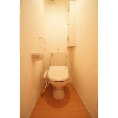 セレーノ　Ａ 101【管理NO：1-018711701-01010】 ★家具家電は申し込み後に搬入します 2026年07月下旬入居可能の物件写真5