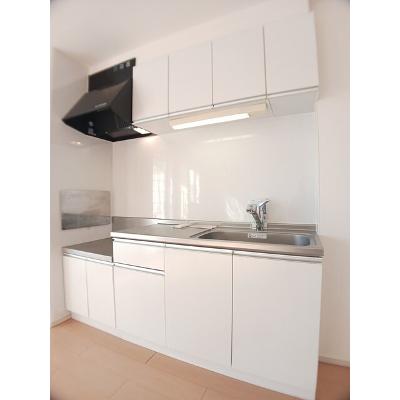 エフォートＡ 202【管理NO：1-018281401-02020】 ★家具家電は申し込み後に搬入します★の物件写真3