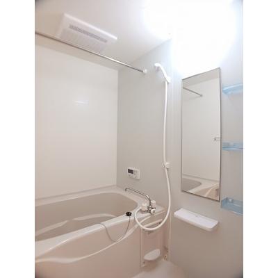 エフォートＡ 202【管理NO：1-018281401-02020】 ★家具家電は申し込み後に搬入します★の物件写真4