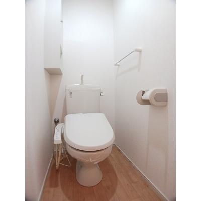エフォートＡ 202【管理NO：1-018281401-02020】 ★家具家電は申し込み後に搬入します★の物件写真5