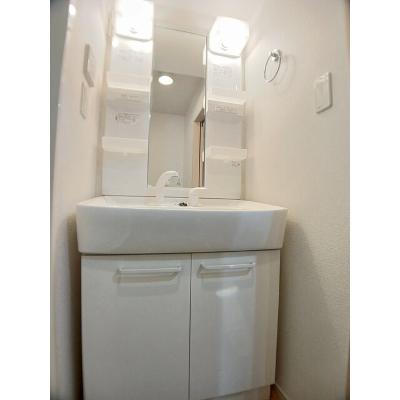 エフォートＡ 202【管理NO：1-018281401-02020】 ★家具家電は申し込み後に搬入します★の物件写真6