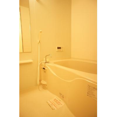フリックシェノン　Ⅱ 201【管理NO：1-017780902-02010】 ★家具家電は申し込み後に搬入します 2026年07月下旬入居可能の物件写真4
