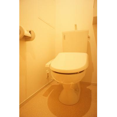 フリックシェノン　Ⅱ 201【管理NO：1-017780902-02010】 ★家具家電は申し込み後に搬入します 2026年07月下旬入居可能の物件写真5