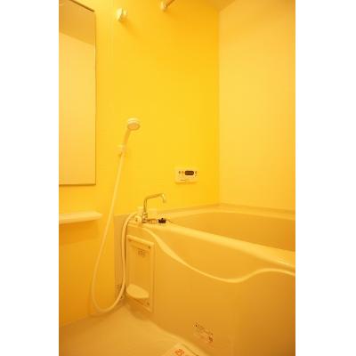 ツインズ久世原　Ｂ 201【管理NO：1-016964602-02010】 ★家具家電は申し込み後に搬入します★の物件写真4